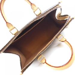 Túi Louis Vuitton Monogram Popincourt M40009 619092