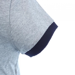 STELLA MCCARTNEY 6J0372 Áo thun - Hàng hiệu Chính hãng 631194