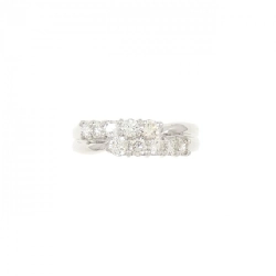 Nhẫn kim cương PT 0.50CT 673366