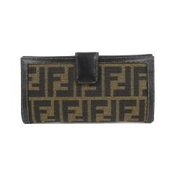 Fendi 01339 Ví - Hàng hiệu Chính hãng 805919