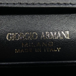 Ví GIORGIO ARMANI - Hàng hiệu Authentic 831265