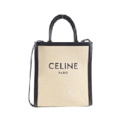 Túi Celine Small Vertical Celine Cab 192082DL4