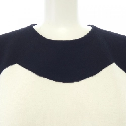 クリスチャンディオール CHRISTIAN DIOR Áo - Hàng hiệu Authentic 641582