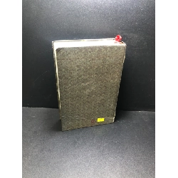 Ánh đạo nhiệm mầu Quảng Nguyệt Huỳnh Thanh 2003 mới 70% ố nhẹ hơi rách bìa HCM 0111 921779