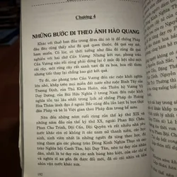Danh nhân và thời đại - LS. Lê Văn Tiễn - Bác sĩ Lê Nam 717545