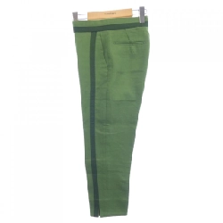 Đồ họa DRAWER 6514-236-0805 Quần 648118