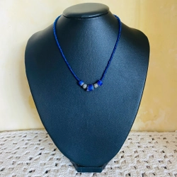 [Hàng si] Vòng cổ thời trang