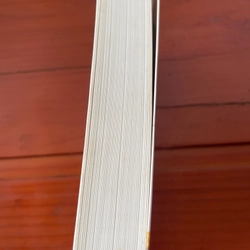 Tư duy nhanh hay chậm Daniel Kahneman 539542