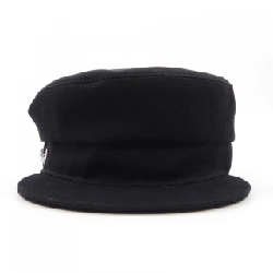 Mũ HERMES - Hàng hiệu Chính hãng 834064