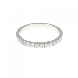 Nhẫn Tiffany Novo Full Circle - Hàng hiệu Authentic