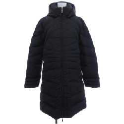 MONCLER MONTANA 49328/00 Áo khoác lông - Hàng hiệu Chính hãng