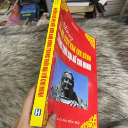 Những bà mẹ việt nam anh Hùng 492298