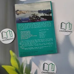 Huế Xuân Quí Mùi - 2003 (Nhớ Huế tập 16) 798370