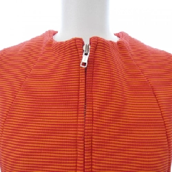 【Cổ điển】Áo khoác Y's 636405