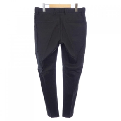 Quần GIAB'S - Hàng hiệu Authentic 884307