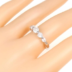 Nhẫn kim cương PT 0.90CT 672959