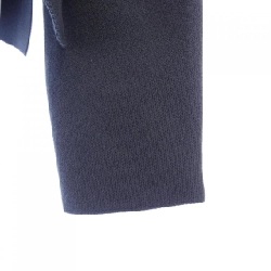 IENA Top - Hàng hiệu Authentic 816812