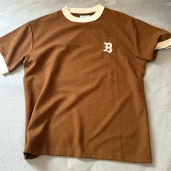 Áo đồng giá 50k 578159