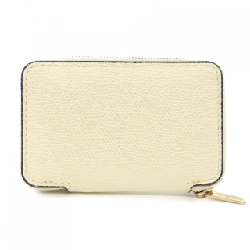 Ví thẻ VALEXTRA 656742