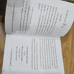 Quy luật phát triển kinh tế cho mọi thời đại tập 1
 777047