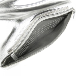 Chanel 70521 Túi xách - Hàng hiệu Chính hãng 772389