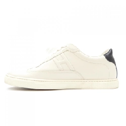 Giày sneaker HERMES 660529