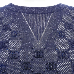 Chanel CHANEL Áo - Hàng hiệu Chính hãng 827385