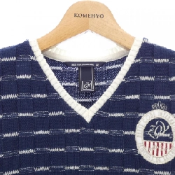 Áo gile ZOY - Hàng hiệu Authentic 817387