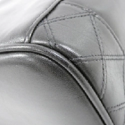 Chanel 01619 Túi - Hàng hiệu Chính hãng 765125