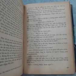 TUYỂN TẬP KỊCH SÊCXPIA 778521