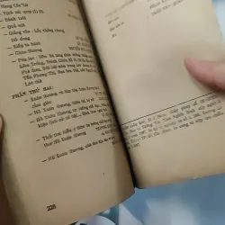 [XƯA] Nghĩ Về Thơ Hồ Xuân Hương (1987) - Lê Trí Viễn 776012