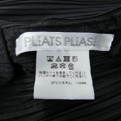 Pleats Please PLEATS PLEASE PP21-JF462 Quần 647443