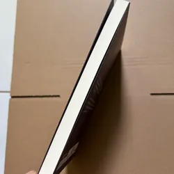 Cổ học kỳ thư đạo lý của người xưa 708234