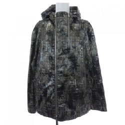 Áo khoác HERMES - Hàng hiệu Chính hãng