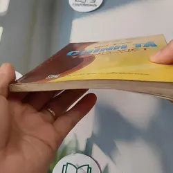 Sổ Tay Chính Tả Tiếng Việt - Ngọc - Xuân - Quỳnh 727282