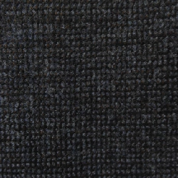 JIL SANDER Quần 653971