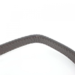 Gucci OPHIDIA 550620 96I3B Túi đeo vai - Hàng hiệu Chính hãng 769239