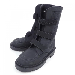 Giày bốt CHRISTIAN DIOR MT0922 - Hàng hiệu Authentic 830349