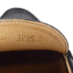 Giày BEAUTY&YOUTH (U.A) 901032 - Hàng hiệu Authentic 899741