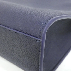 Túi xách Salvatore Ferragamo HUG 24 1683 - Hàng hiệu Chính hãng 804574