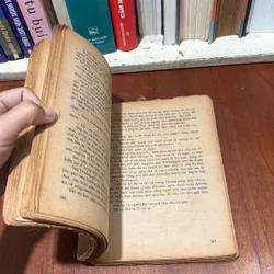 II Sách Phật Giáo: Kinh Hiền Ngu _ Nhân Duyên Kinh (Trọn Bộ 9 Quyển) - PL. 2518 • 1974 738206