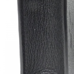 Túi xách Louis Vuitton Monogram Empreinte Petit Sac Plat M80478 - Hàng hiệu Chính hãng 766594