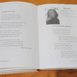 BAO LA TÌNH THƠ (Nhiều tác giả) - Lẵng hoa thơ chào mừng 1000 năm Thăng Long Hà Nội 791991