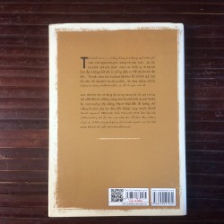 Phía Tây Không Có Gì Lạ - Erich Maria Remarque 14056