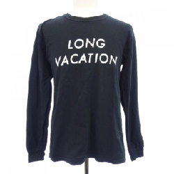 TANG TANG T-shirt - Hàng hiệu Chính hãng