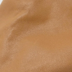 Túi xách chéo Chanel Luxury Line 31407 - Hàng hiệu Authentic 768061