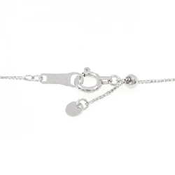 PT Dây chuyền kim cương 0.15CT - Hàng hiệu Authentic 862642