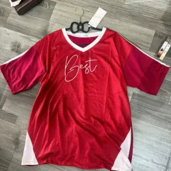 Áo thun cotton new from 40-65 ký 1009092