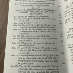 Luật trợ giúp pháp lý và văn bản hướng dẫn thi hành 591936