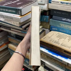 Phân Tâm Học♟️ 751433